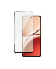 Proteggi Schermo Panzer Glass SAFE95996 OPPO Proteggi Schermo Panzer Glass SAFE95996 OPPO