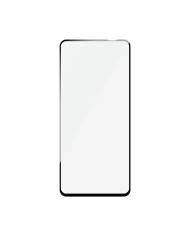 Proteggi Schermo Panzer Glass SAFE95996 OPPO Proteggi Schermo Panzer Glass SAFE95996 OPPO