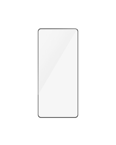 Proteggi Schermo Panzer Glass PGRNUWFG58319 Proteggi Schermo Panzer Glass PGRNUWFG58319