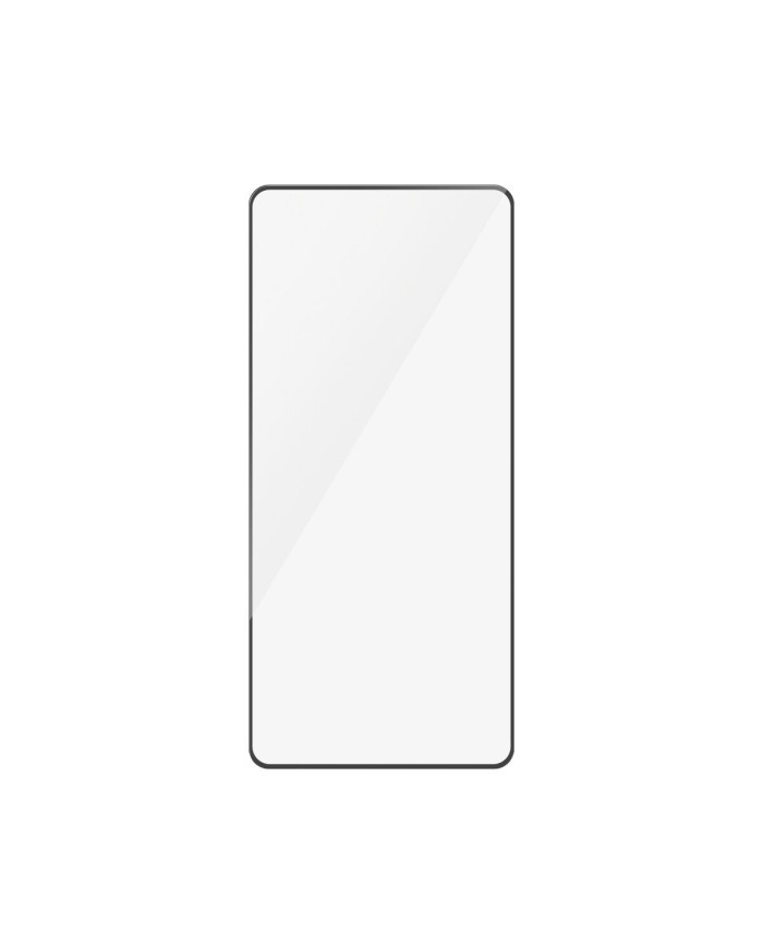 Proteggi Schermo Panzer Glass PGRNUWFG58319