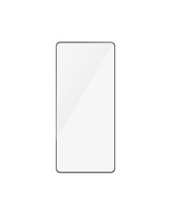 Proteggi Schermo Panzer Glass SAFE95996 OPPO Proteggi Schermo Panzer Glass SAFE95996 OPPO