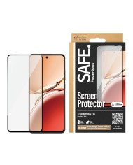 Proteggi Schermo Panzer Glass SAFE95996 OPPO Proteggi Schermo Panzer Glass SAFE95996 OPPO