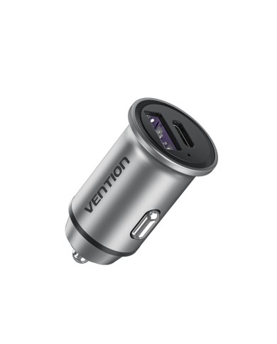 Caricabatterie per Auto Vention FFBH0