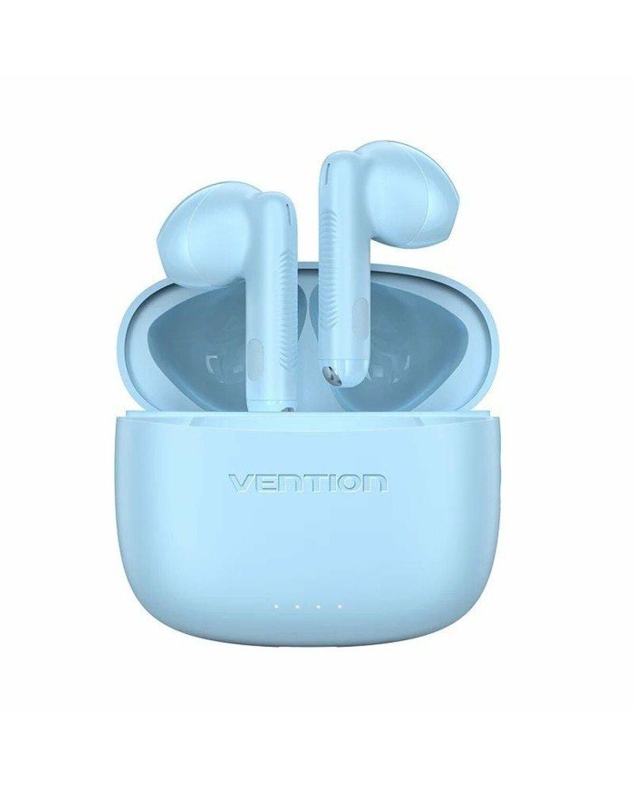 Auricolari in Ear Bluetooth Vention NBHS0 Auricolari in Ear Bluetooth Vention NBHS0