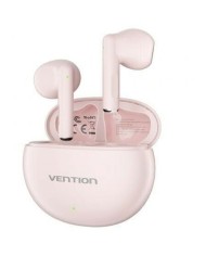 Auricolari Vention NBKB0 Auricolari Vention NBKB0