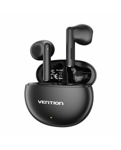 Auricolari Vention NBKB0 Auricolari Vention NBKB0
