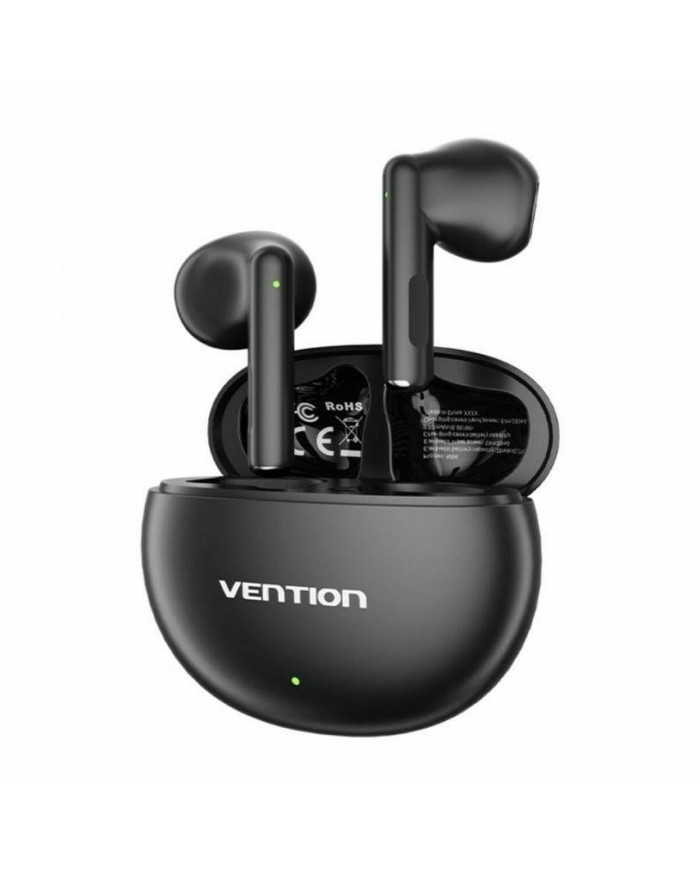 Auricolari Vention NBKB0 Auricolari Vention NBKB0