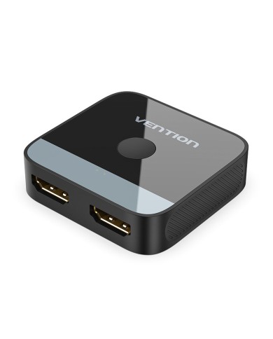 Commutatore HDMI Vention AKOB0 Commutatore HDMI Vention AKOB0