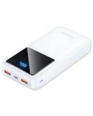 Powerbank Vention FHLW0 Powerbank Vention FHLW0