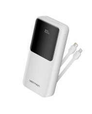 Powerbank Vention FHLW0 Powerbank Vention FHLW0