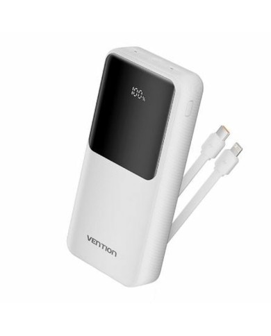 Powerbank Vention FHPW0