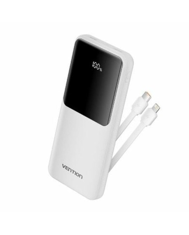 Powerbank Vention FHOW0