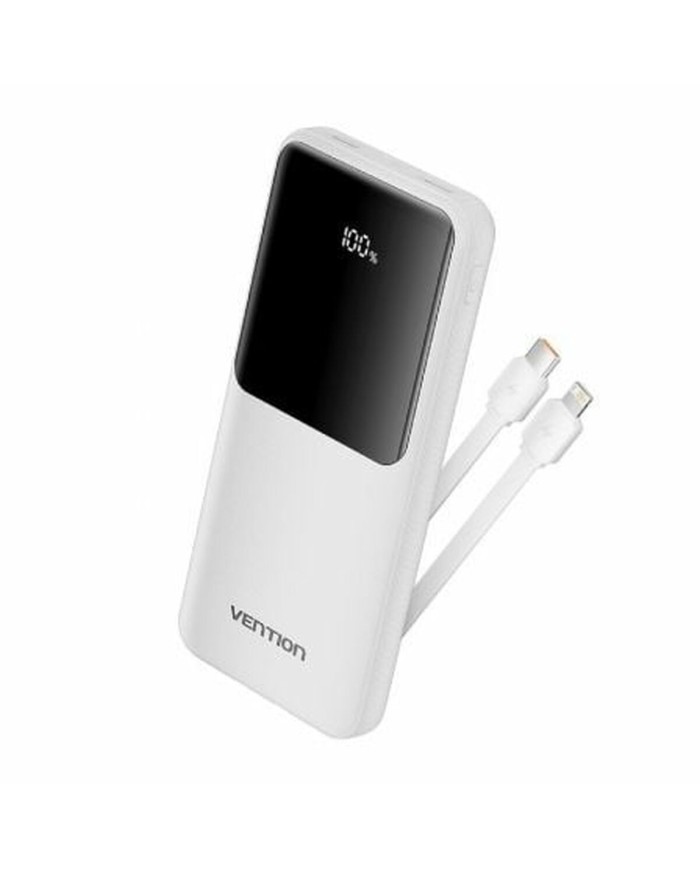 Powerbank Vention FHOW0 Powerbank Vention FHOW0