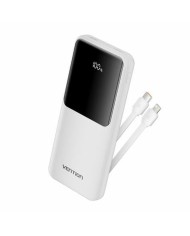 Powerbank Vention FHOW0 Powerbank Vention FHOW0