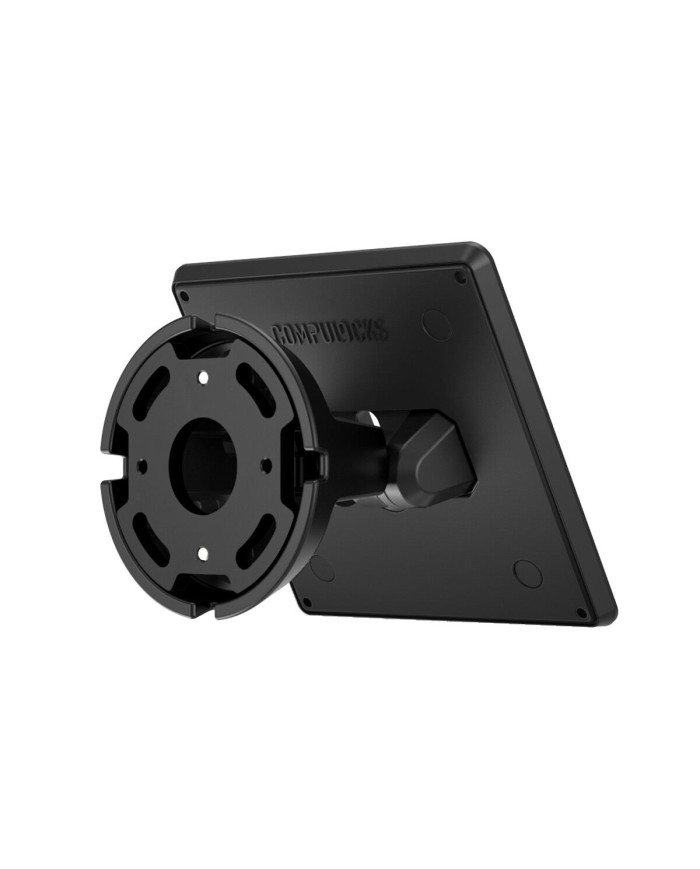 Supporto da Soffitto per Proiettore Compulocks 505B Supporto da Soffitto per Proiettore Compulocks 505B