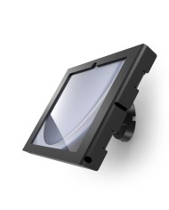 Custodia per Tablet Compulocks 505B11GAPX9B Nero