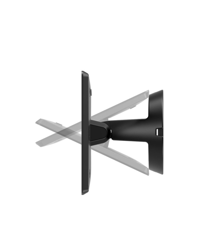 Supporto da Soffitto per Proiettore Compulocks 505B Supporto da Soffitto per Proiettore Compulocks 505B