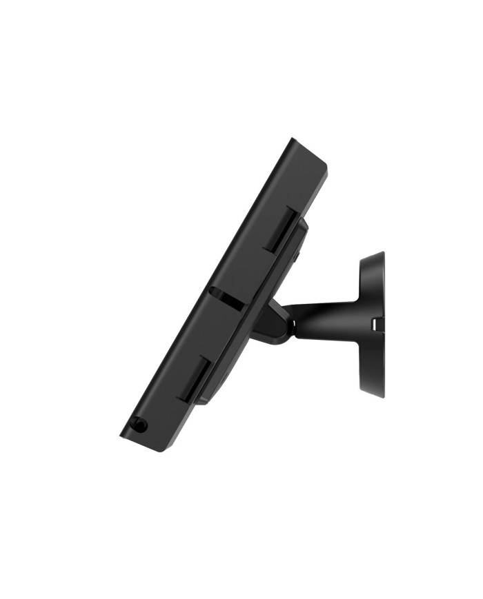 Custodia per Tablet Compulocks 505B11GAPX9B Nero