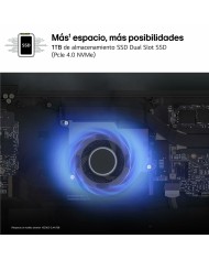 Laptop LG 16Z90S-G.AD89B Laptop LG 16Z90S-G.AD89B