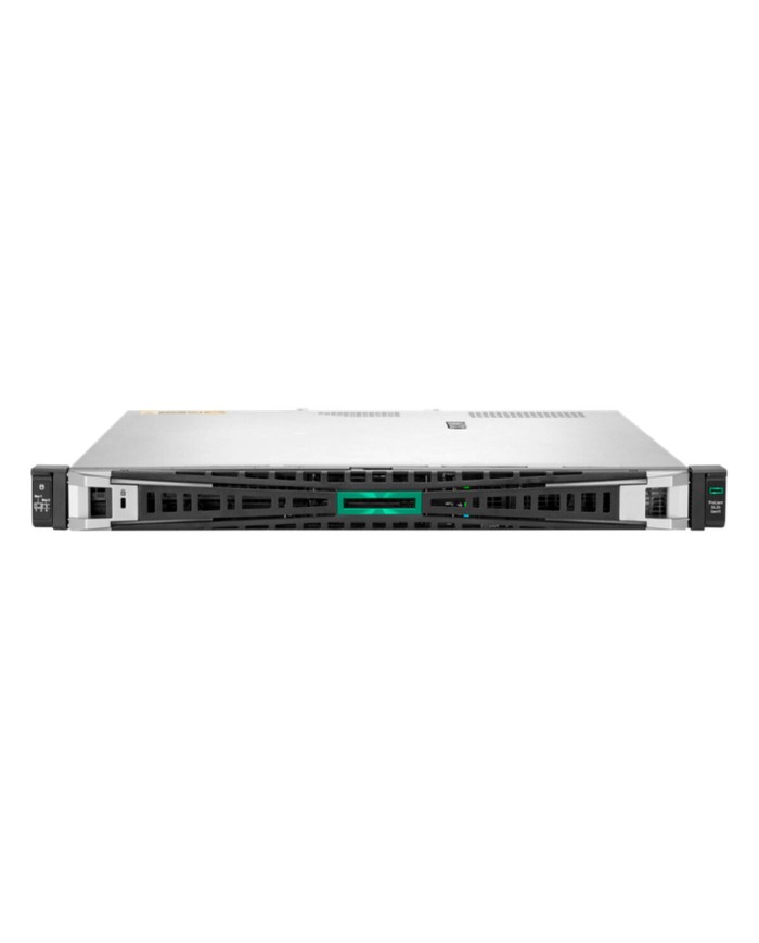 Server HPE P78087-425 32 GB RAM Server HPE P78087-425 32 GB RAM