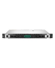 Server HPE P78087-425 32 GB RAM Server HPE P78087-425 32 GB RAM