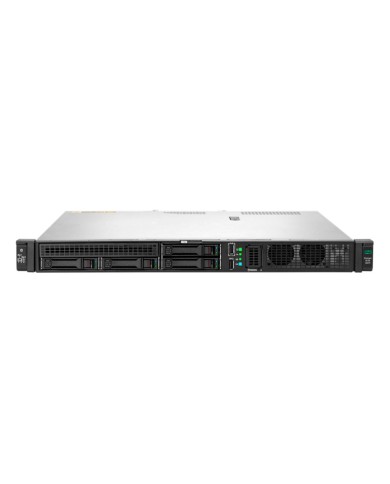 Server HPE P78087-425 32 GB RAM