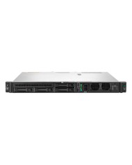 Server HPE P78087-425 32 GB RAM Server HPE P78087-425 32 GB RAM