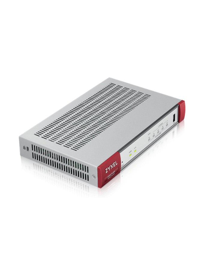 Cavo di Rete Rigido UTP Categoria 6 ZyXEL USGFLEX50HP-EU0102F Cavo di Rete Rigido UTP Categoria 6 ZyXEL USGFLEX50HP-EU0102F