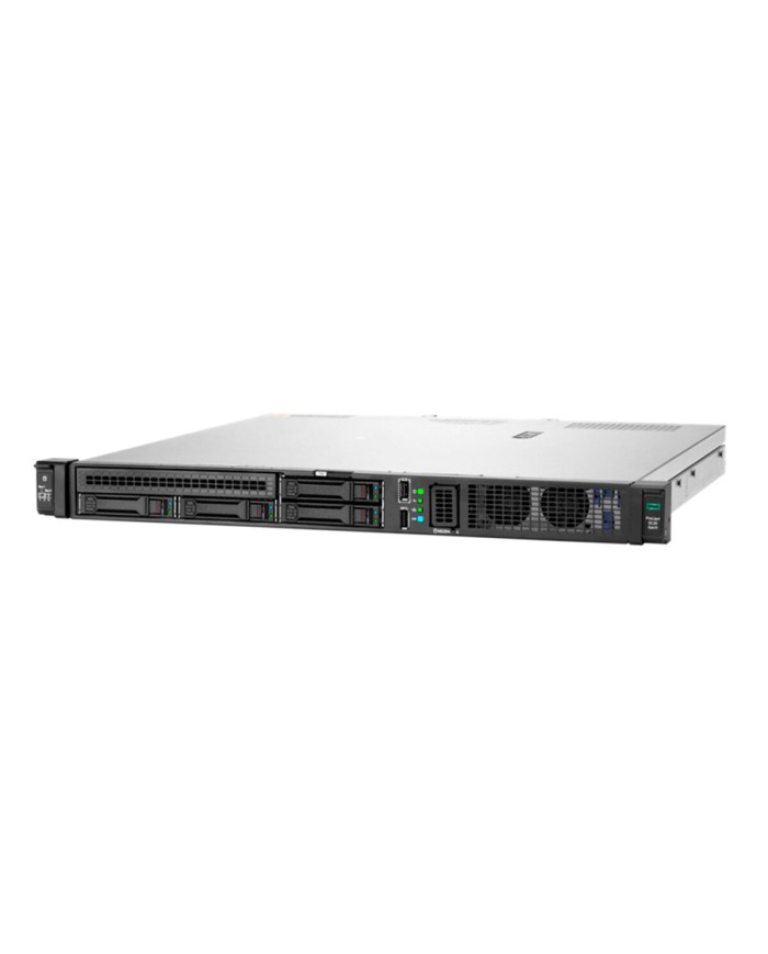 Server HPE P78087-425 32 GB RAM Server HPE P78087-425 32 GB RAM