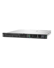 Server HPE P78087-425 32 GB RAM Server HPE P78087-425 32 GB RAM