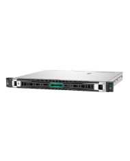 Server HPE P78087-425 32 GB RAM Server HPE P78087-425 32 GB RAM