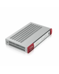 Router Ruijie Networks RG-EW1800GX PRO Router Ruijie Networks RG-EW1800GX PRO