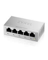 Switch ZyXEL GS-105BV5-EU0101F Switch ZyXEL GS-105BV5-EU0101F