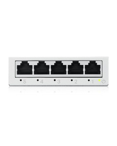 Switch ZyXEL GS-105BV5-EU0101F Switch ZyXEL GS-105BV5-EU0101F