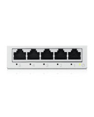 Switch ZyXEL GS-105BV5-EU0101F Switch ZyXEL GS-105BV5-EU0101F