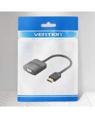 Adattatore HDMI con VGA Vention 42154