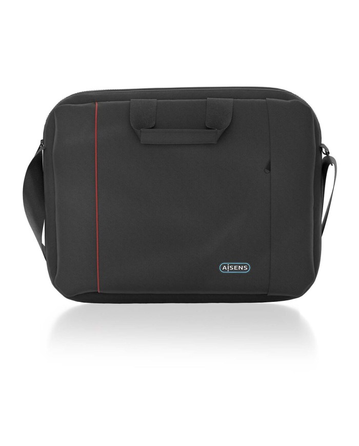 Custodia per Tablet Aisens ASBG-BC023-BK Nero Custodia per Tablet Aisens ASBG-BC023-BK Nero