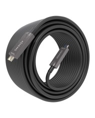 Cavo USB Aisens A157-0883 Nero