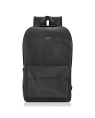 Zaino per Portatile Aisens ASBG-BP080-BK Nero Zaino per Portatile Aisens ASBG-BP080-BK Nero