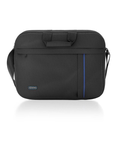 Custodia per Tablet Aisens ASBG-BC020-BK Nero