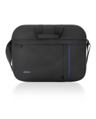 Zaino per Portatile Aisens ASBG-BP083-GR Grigio Zaino per Portatile Aisens ASBG-BP083-GR Grigio