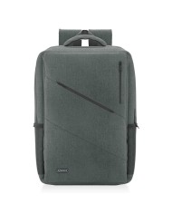 Zaino per Portatile Aisens ASBG-BP085-GR Grigio Zaino per Portatile Aisens ASBG-BP085-GR Grigio