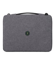 Zaino per Portatile V7 CBP16-ECOE Nero Zaino per Portatile V7 CBP16-ECOE Nero