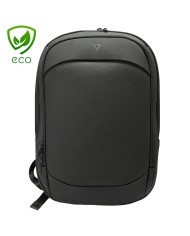 Zaino per Portatile V7 CBP16-ECOE Nero Zaino per Portatile V7 CBP16-ECOE Nero