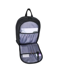 Zaino per Portatile V7 CBP16-ECOE Nero Zaino per Portatile V7 CBP16-ECOE Nero