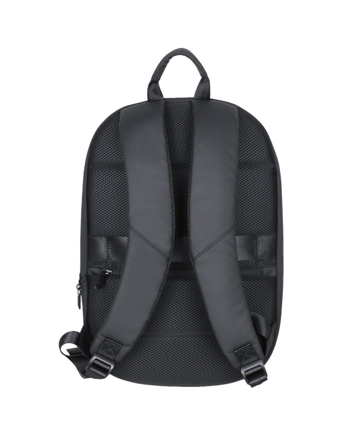 Zaino per Portatile V7 CBP16-ECOE Nero Zaino per Portatile V7 CBP16-ECOE Nero