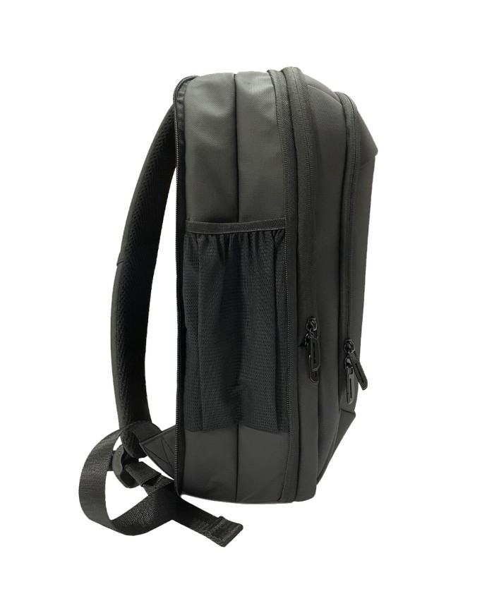 Zaino per Portatile V7 CBP16-ECOE Nero Zaino per Portatile V7 CBP16-ECOE Nero