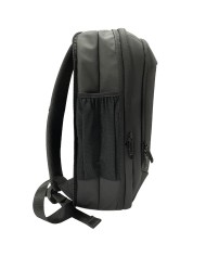 Zaino per Portatile V7 CBP16-ECOE Nero Zaino per Portatile V7 CBP16-ECOE Nero