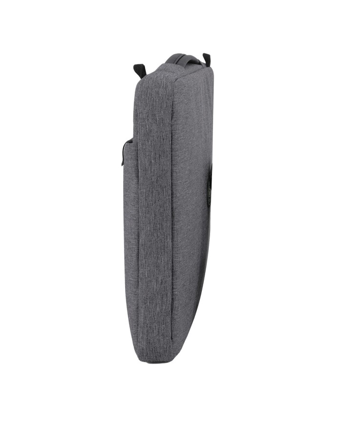 Valigetta per Portatile V7 CSE14-ECO Grigio 14" Valigetta per Portatile V7 CSE14-ECO Grigio 14"
