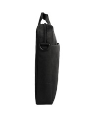 Valigetta per Portatile V7 CTK16-BLK Nero 15,6'' Valigetta per Portatile V7 CTK16-BLK Nero 15,6''
